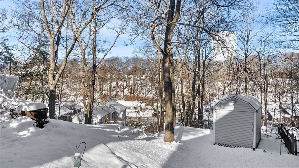 50 Mountwood Road Swampscott, MA 01907 - Photo 39 of 40