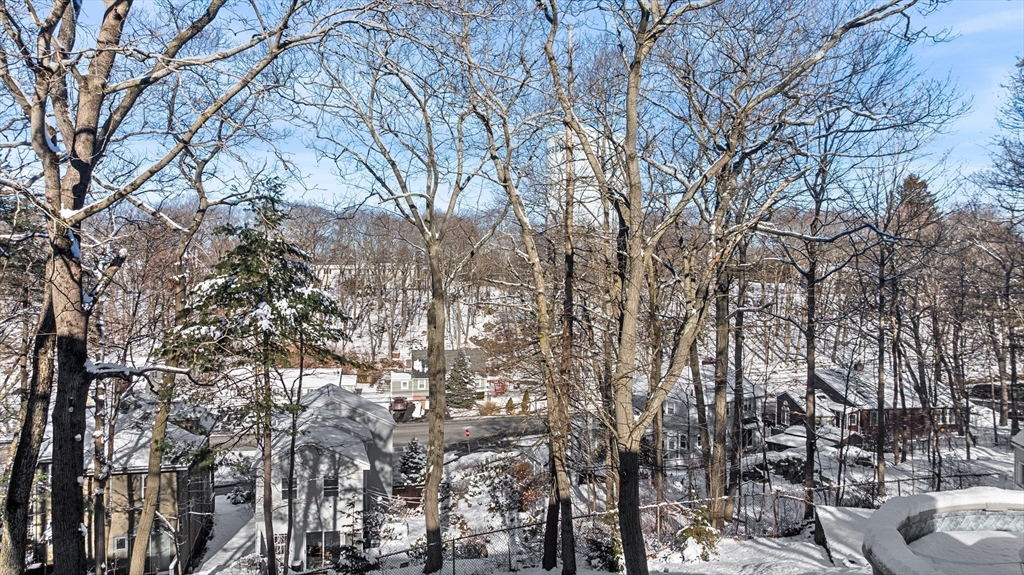 50 Mountwood Road Swampscott, MA 01907 - Photo 40 of 40