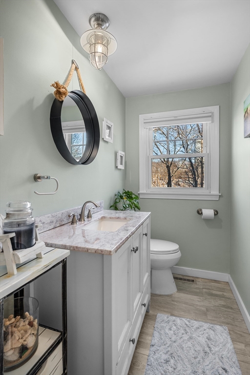 50 Mountwood Road Swampscott, MA 01907 - Photo 7 of 40