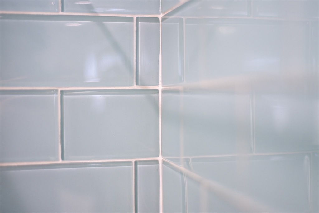 50 Mountwood Road Swampscott, MA 01907 - Photo 9 of 40