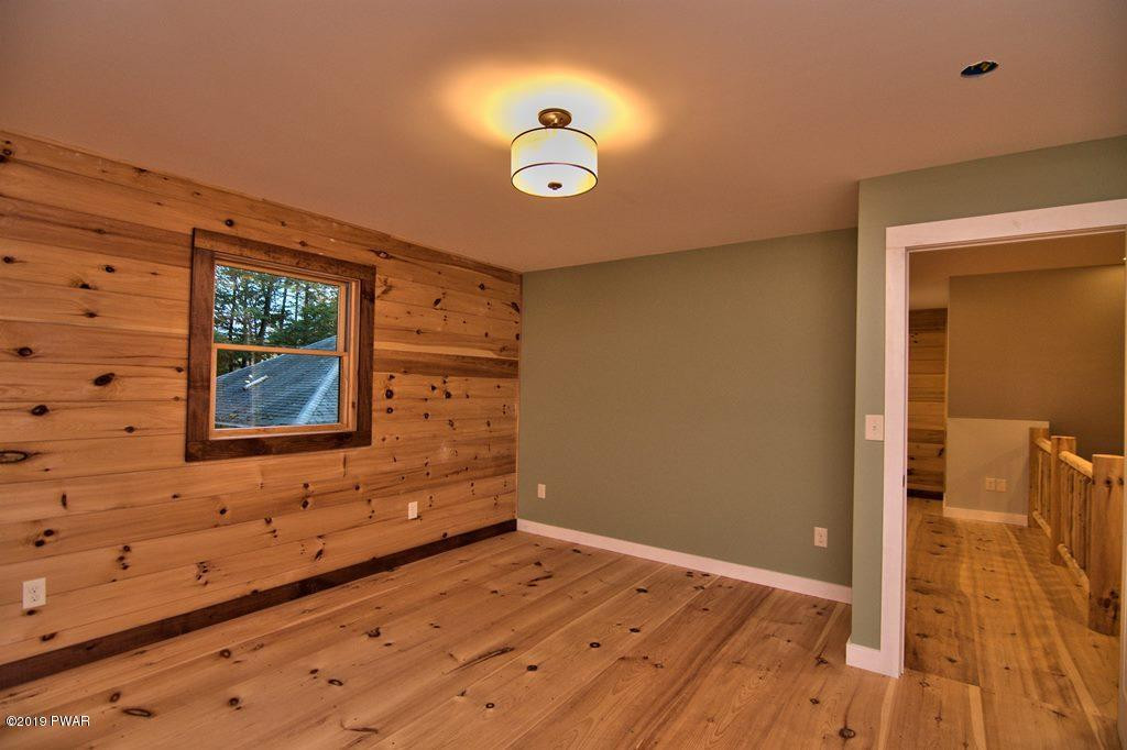 61 Giles Road Waymart, PA 18472 - Photo 29 of 45