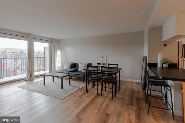 $245,000 | 200 Highland Avenue, Unit 510, State College, PA 16801