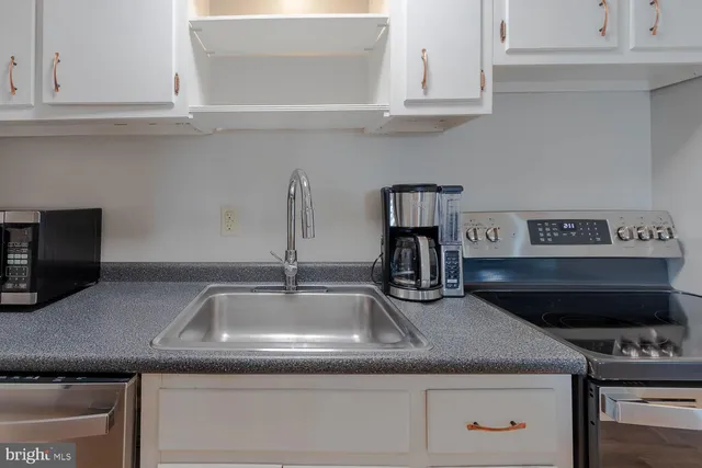 $265,000 | 200 Highland Avenue, Unit 510, State College, PA 16801