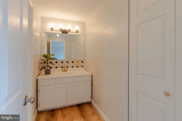 $265,000 | 200 Highland Avenue, Unit 510, State College, PA 16801