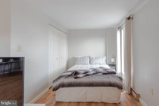 $265,000 | 200 Highland Avenue, Unit 510, State College, PA 16801