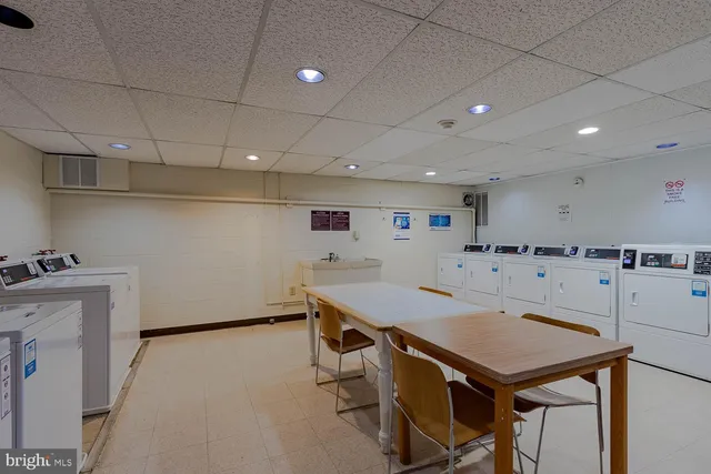 $265,000 | 200 Highland Avenue, Unit 510, State College, PA 16801