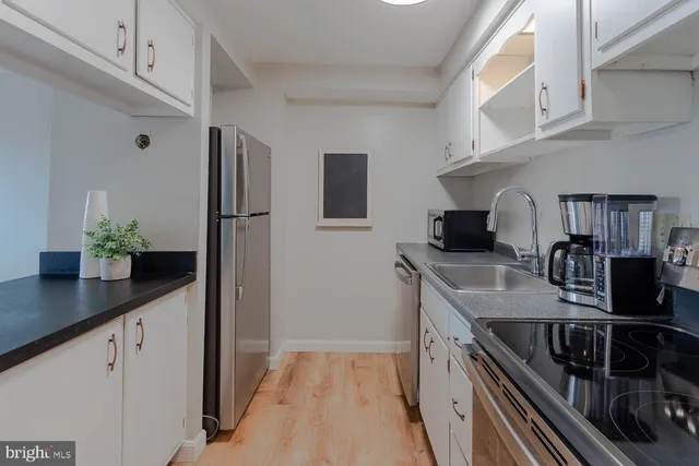 $265,000 | 200 Highland Avenue, Unit 510, State College, PA 16801