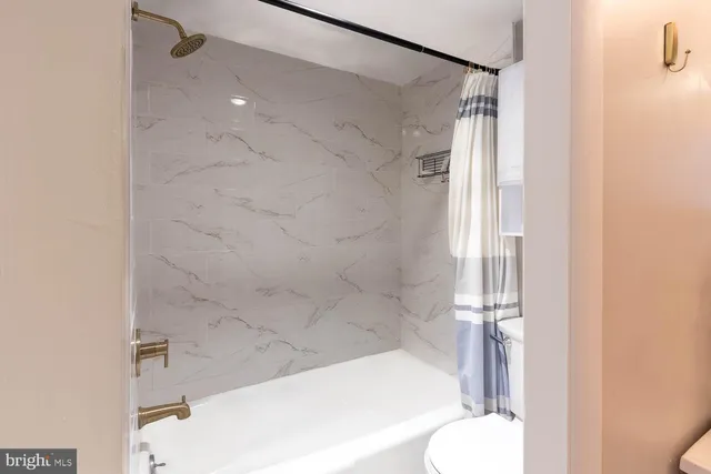 $265,000 | 200 Highland Avenue, Unit 510, State College, PA 16801