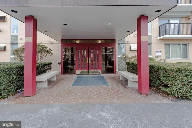 $265,000 | 200 Highland Avenue, Unit 510, State College, PA 16801