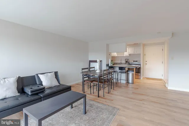 $265,000 | 200 Highland Avenue, Unit 510, State College, PA 16801