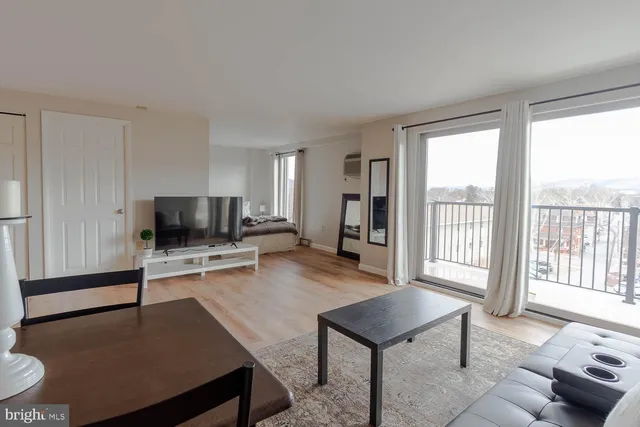 $265,000 | 200 Highland Avenue, Unit 510, State College, PA 16801