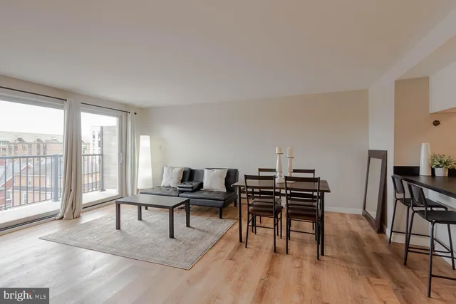 $265,000 | 200 Highland Avenue, Unit 510, State College, PA 16801