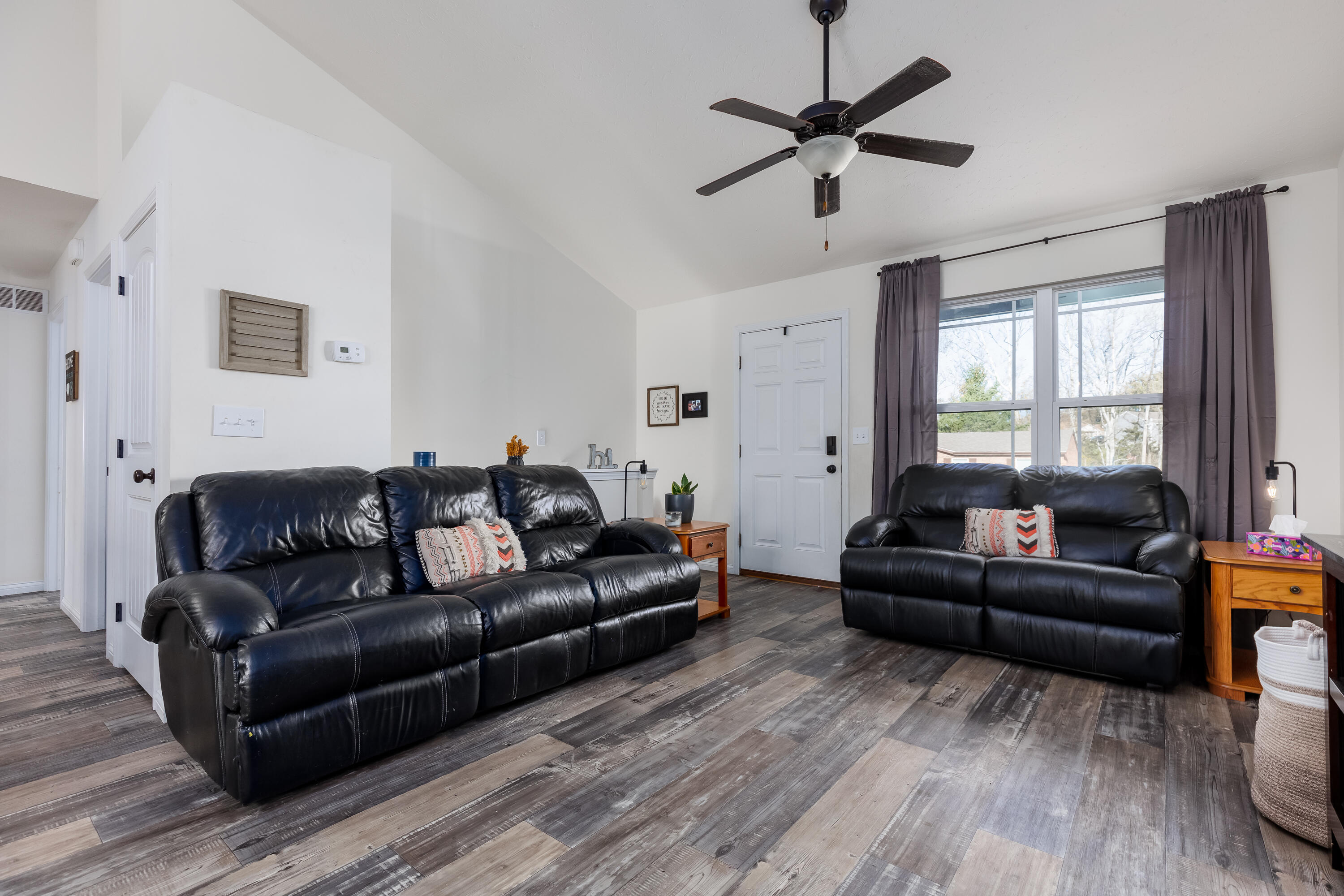 825 Cox Road Independence, KY 41051 - Photo 5 of 44 Gallery Image 5