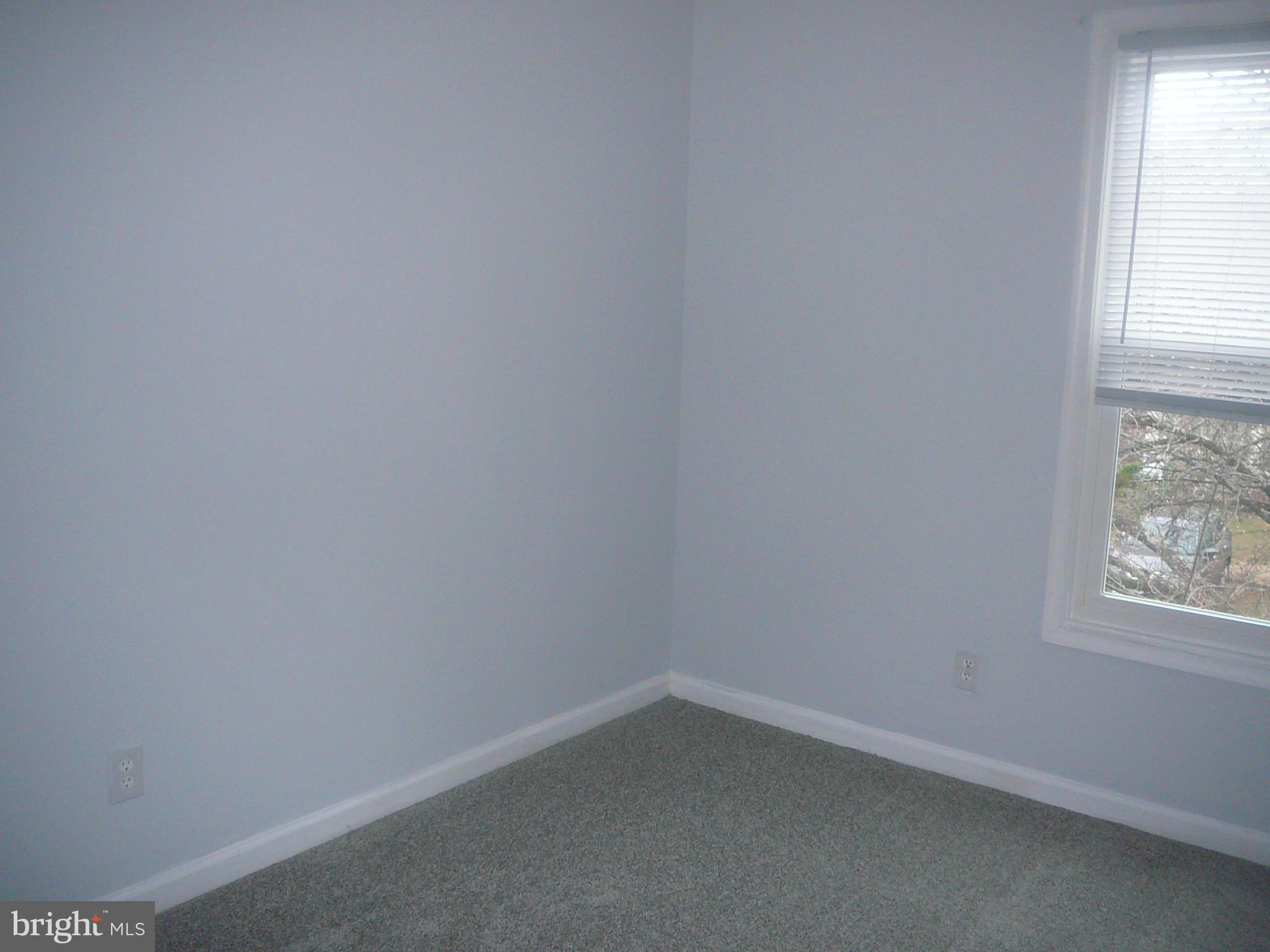 302 Harrogate Road Fredericksburg, VA 22406 - Photo 14 of 32 3rd Bedroom!