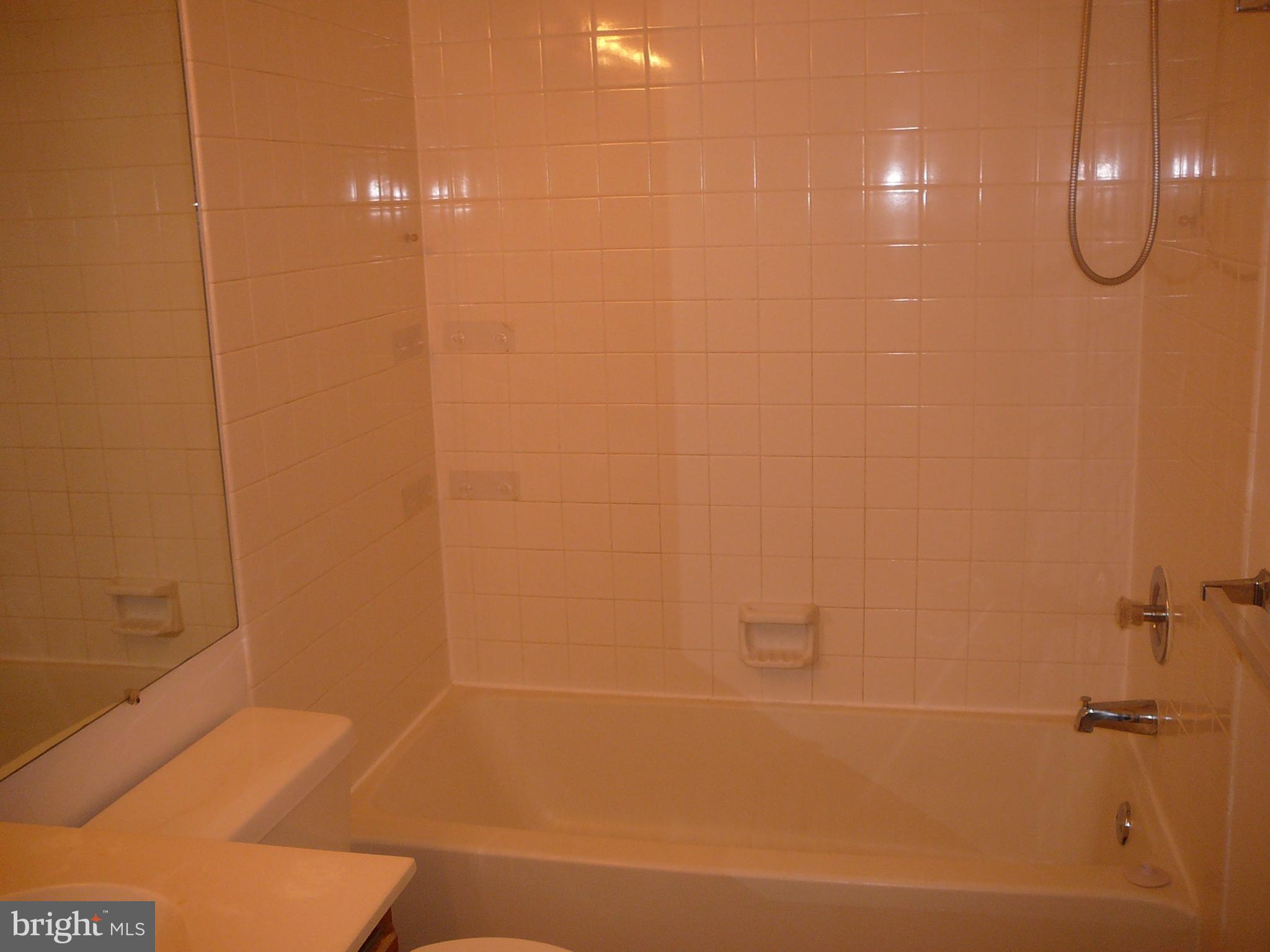 302 Harrogate Road Fredericksburg, VA 22406 - Photo 16 of 32 Hall Full Bath!