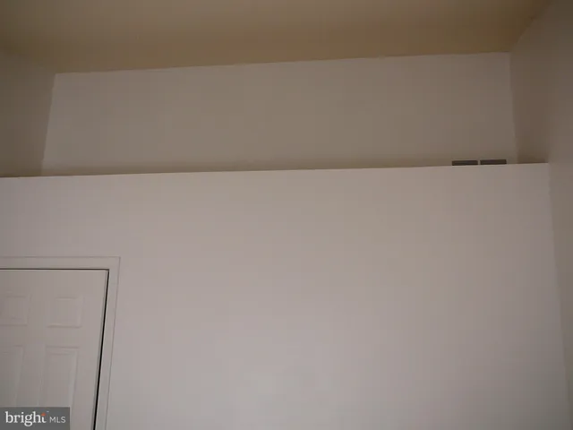 a view of wooden floor