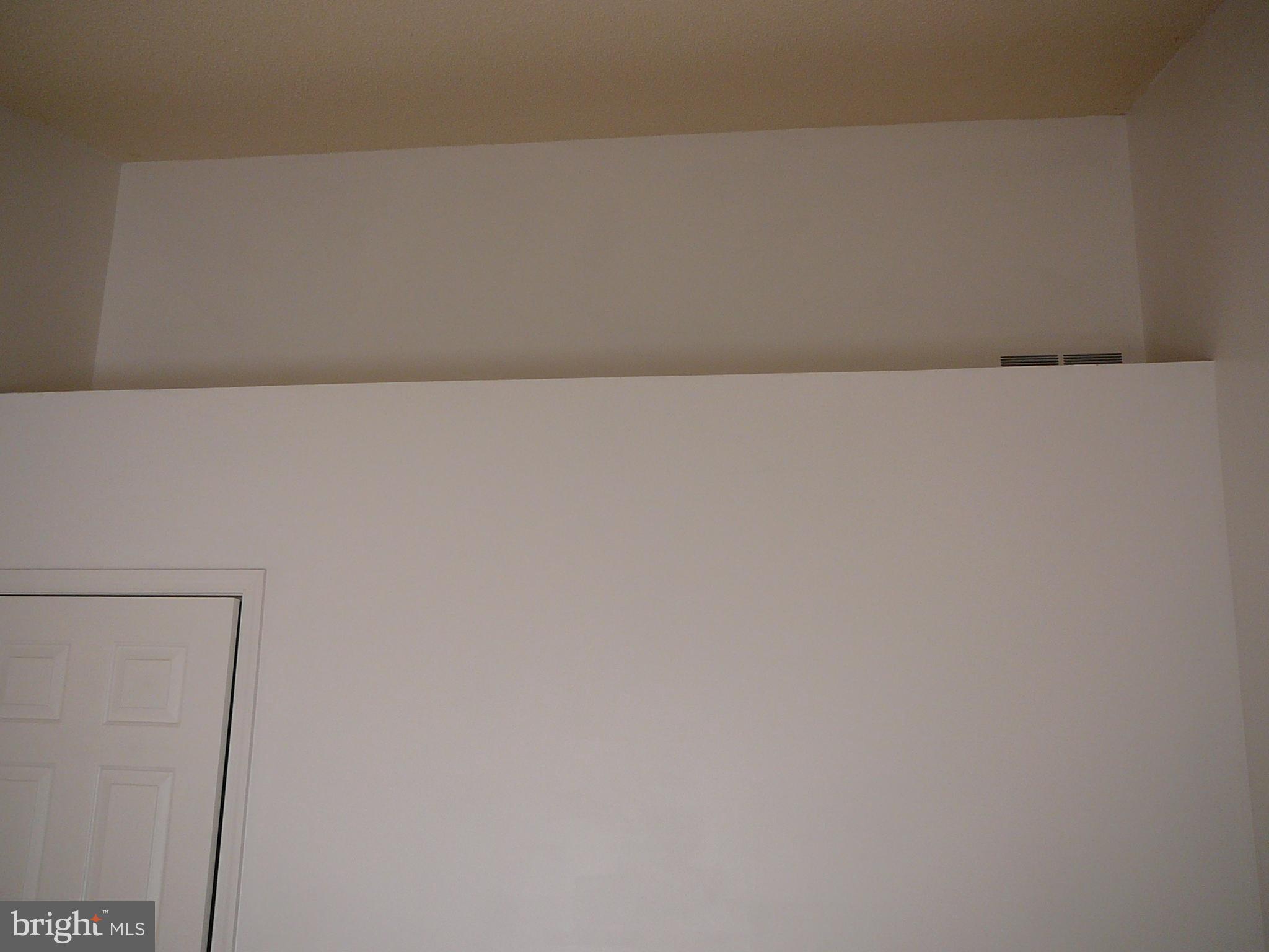 302 Harrogate Road Fredericksburg, VA 22406 - Photo 2 of 32 Primary Bedroom has loft area!