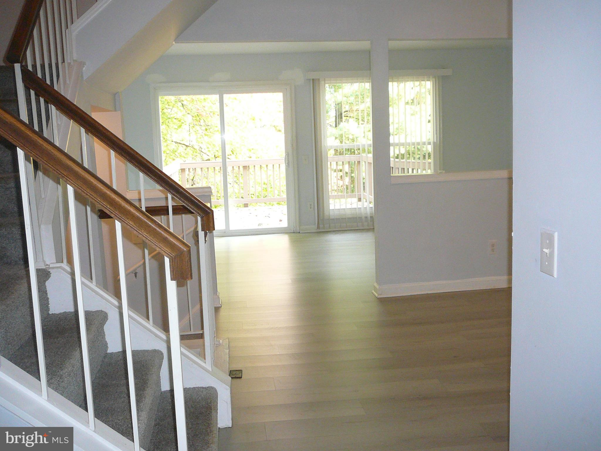 302 Harrogate Road Fredericksburg, VA 22406 - Photo 23 of 32 As you enter