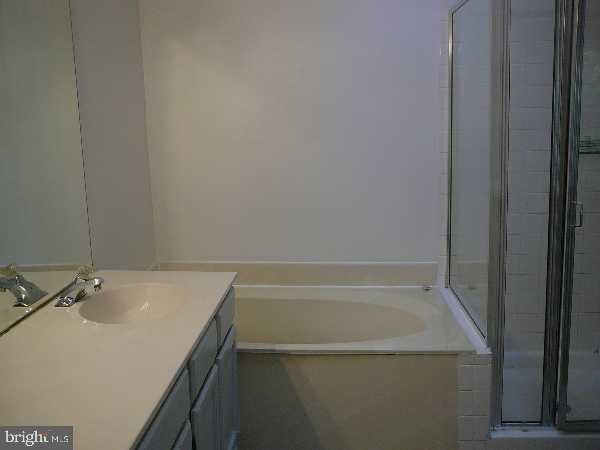 302 Harrogate Road Fredericksburg, VA 22406 - Photo 28 of 32 Soaker tub Primary