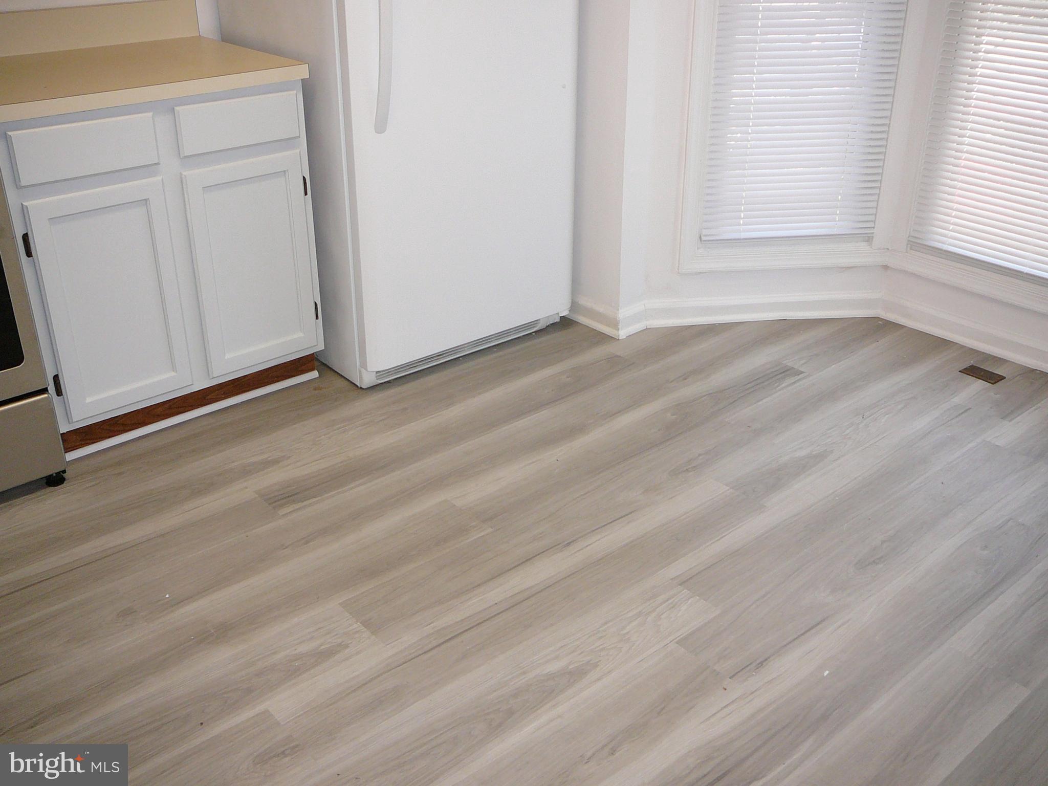 302 Harrogate Road Fredericksburg, VA 22406 - Photo 3 of 32 Newer Luxury Vinyl Plank!