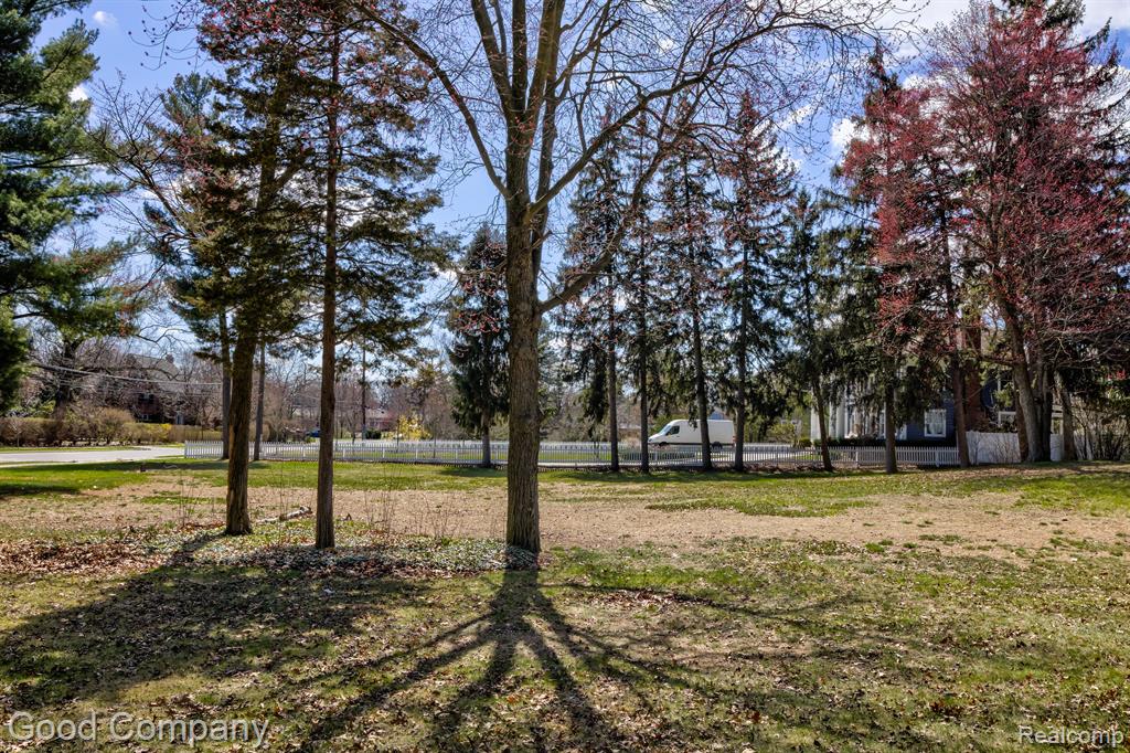 36 Ridge Road Pleasant Ridge, MI 48069 - Photo 4 of 25