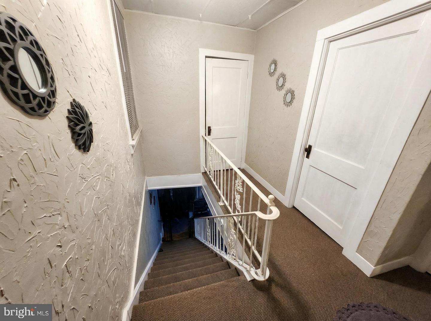 1150 East Philadelphia Street York, PA 17403 - Photo 8 of 19 Gallery Image 8
