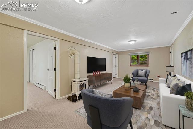 2415 Bricker Road Monument, CO 80132 - Photo 42 of 50 Gallery Image 42