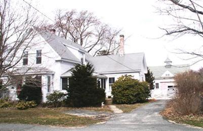 420 Barlows Landing Road Pocasset, MA 02559 - Photo 1 of 29 Primary Photo