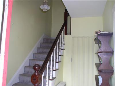 420 Barlows Landing Road Pocasset, MA 02559 - Photo 11 of 29 Additional Photo