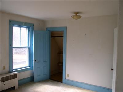 420 Barlows Landing Road Pocasset, MA 02559 - Photo 12 of 29 Additional Photo