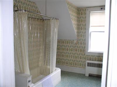 420 Barlows Landing Road Pocasset, MA 02559 - Photo 13 of 29 Additional Photo