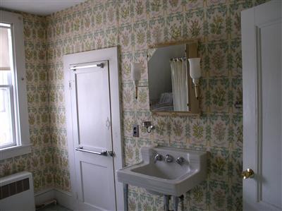420 Barlows Landing Road Pocasset, MA 02559 - Photo 14 of 29 Additional Photo