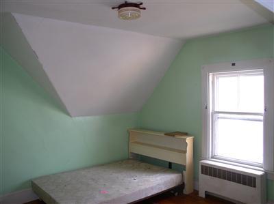 420 Barlows Landing Road Pocasset, MA 02559 - Photo 15 of 29 Additional Photo