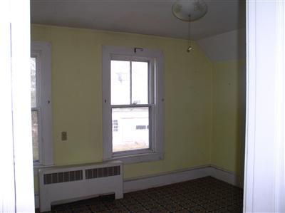 420 Barlows Landing Road Pocasset, MA 02559 - Photo 16 of 29 Additional Photo