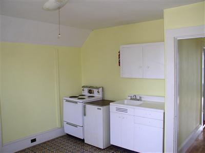 420 Barlows Landing Road Pocasset, MA 02559 - Photo 17 of 29 Additional Photo