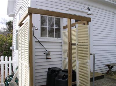 420 Barlows Landing Road Pocasset, MA 02559 - Photo 18 of 29 Additional Photo
