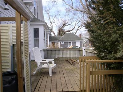 420 Barlows Landing Road Pocasset, MA 02559 - Photo 19 of 29 Additional Photo