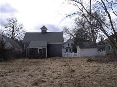 420 Barlows Landing Road Pocasset, MA 02559 - Photo 20 of 29 Additional Photo