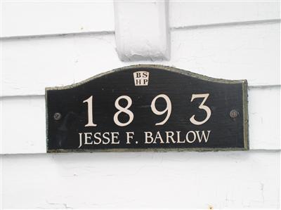 420 Barlows Landing Road Pocasset, MA 02559 - Photo 2 of 29 Additional Photo
