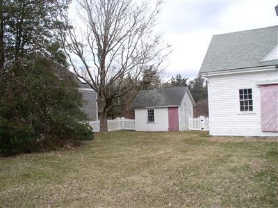420 Barlows Landing Road Pocasset, MA 02559 - Photo 21 of 29 Additional Photo