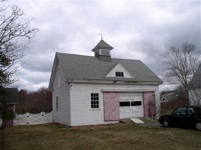 420 Barlows Landing Road Pocasset, MA 02559 - Photo 22 of 29 Additional Photo