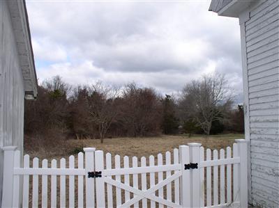 420 Barlows Landing Road Pocasset, MA 02559 - Photo 23 of 29 Additional Photo