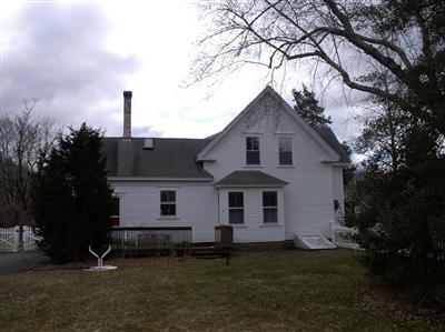 420 Barlows Landing Road Pocasset, MA 02559 - Photo 24 of 29 Additional Photo