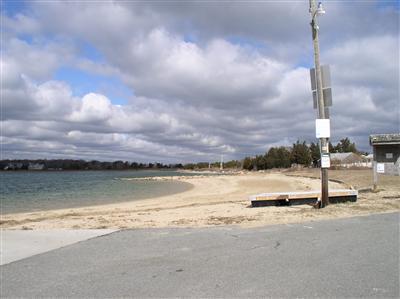 420 Barlows Landing Road Pocasset, MA 02559 - Photo 25 of 29 Additional Photo