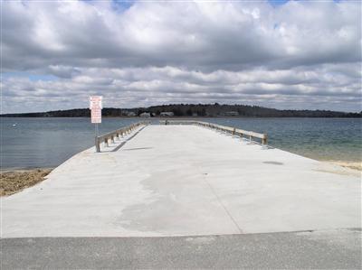 420 Barlows Landing Road Pocasset, MA 02559 - Photo 26 of 29 Additional Photo