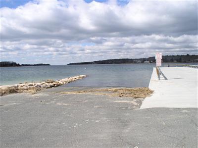420 Barlows Landing Road Pocasset, MA 02559 - Photo 27 of 29 Additional Photo