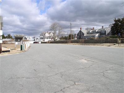 420 Barlows Landing Road Pocasset, MA 02559 - Photo 28 of 29 Additional Photo