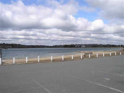 420 Barlows Landing Road Pocasset, MA 02559 - Photo 29 of 29 Additional Photo