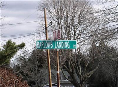 420 Barlows Landing Road Pocasset, MA 02559 - Photo 3 of 29 Additional Photo