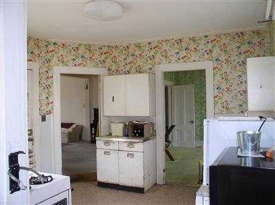 420 Barlows Landing Road Pocasset, MA 02559 - Photo 4 of 29 Additional Photo